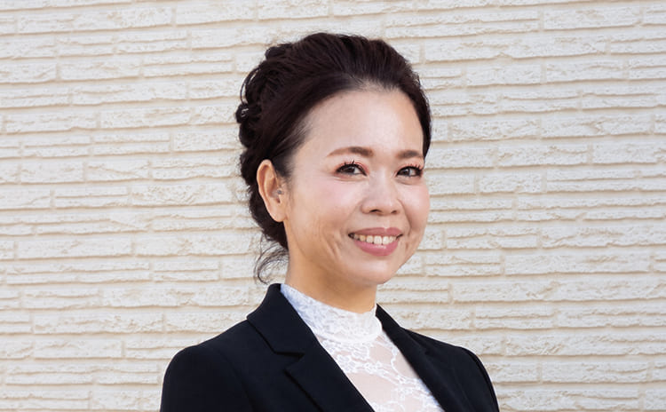 道田恵里