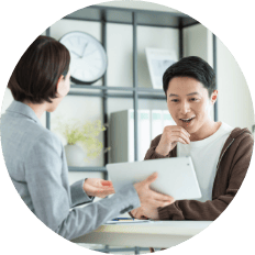 フルサポートコース