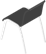 chair_3 