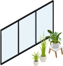 grass_9