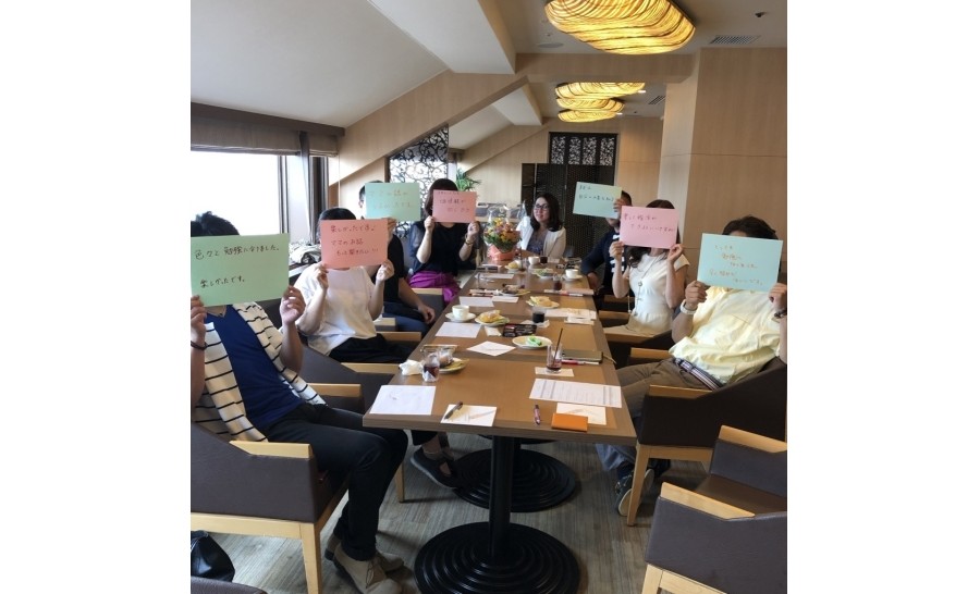 最強の恋愛術 〜愛され体質になる方法〜