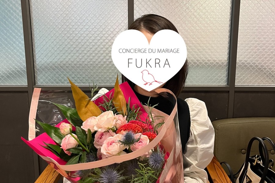23歳初婚女性